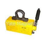 Permanent Lifting Magnet