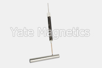 magnet pull force tester