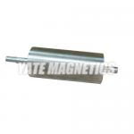 Magnetic Pulley Separator