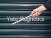 Magnetic Sampling Probe, Sampling Probe Magnets – YATE Magnetics